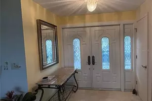 1936 Rolling Green Cir, Sarasota, FL 34240 - Photo 9