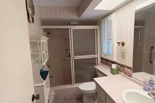 1936 Rolling Green Cir, Sarasota, FL 34240 - Photo 11