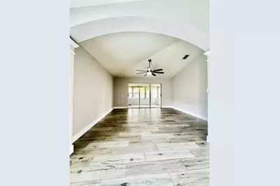 26944 Affirmed Drive, Wesley Chapel, FL 33544 - Photo 25