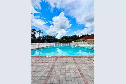 26944 Affirmed Drive, Wesley Chapel, FL 33544 - Photo 51