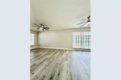 26944 Affirmed Drive, Wesley Chapel, FL 33544 - Photo 11