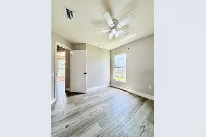 26944 Affirmed Drive, Wesley Chapel, FL 33544 - Photo 37