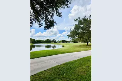 26944 Affirmed Drive, Wesley Chapel, FL 33544 - Photo 47