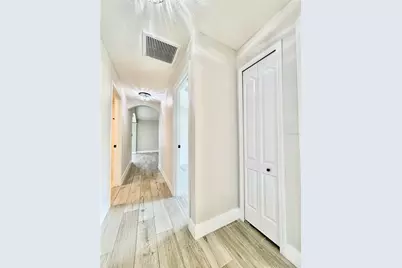 26944 Affirmed Drive, Wesley Chapel, FL 33544 - Photo 39