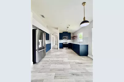 26944 Affirmed Drive, Wesley Chapel, FL 33544 - Photo 3