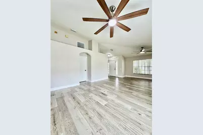 26944 Affirmed Drive, Wesley Chapel, FL 33544 - Photo 13