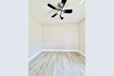 26944 Affirmed Drive, Wesley Chapel, FL 33544 - Photo 33