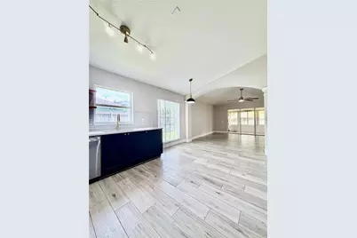 26944 Affirmed Drive, Wesley Chapel, FL 33544 - Photo 7
