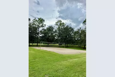 26944 Affirmed Drive, Wesley Chapel, FL 33544 - Photo 59