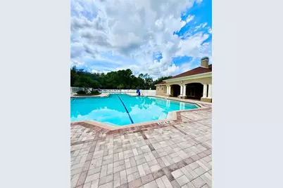 26944 Affirmed Drive, Wesley Chapel, FL 33544 - Photo 49