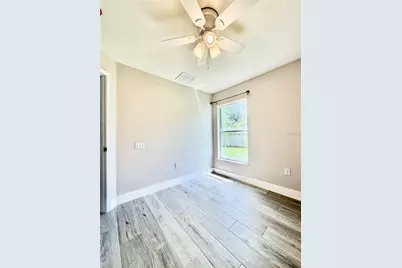 26944 Affirmed Drive, Wesley Chapel, FL 33544 - Photo 35