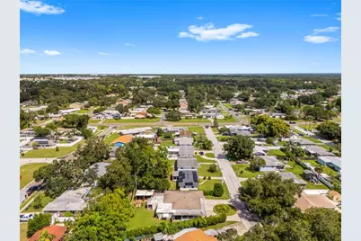 1512 Country Lane W, Clearwater, FL 33759 - Photo 49