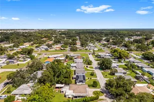 1512 Country Ln W, Clearwater, FL 33759 - Photo 49