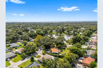 1512 Country Lane W, Clearwater, FL 33759 - Photo 47