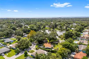 1512 Country Ln W, Clearwater, FL 33759 - Photo 47