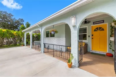 1512 Country Lane W, Clearwater, FL 33759 - Photo 3