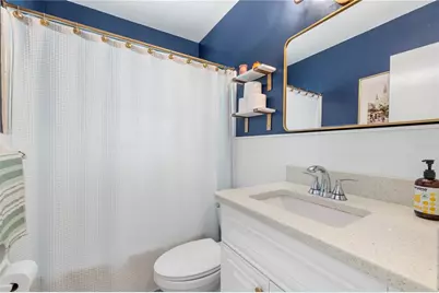 1512 Country Lane W, Clearwater, FL 33759 - Photo 29