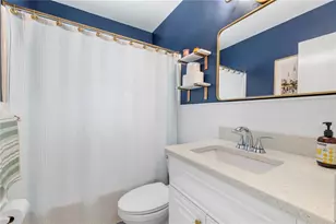 1512 Country Ln W, Clearwater, FL 33759 - Photo 29