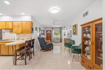 1512 Country Lane W, Clearwater, FL 33759 - Photo 13