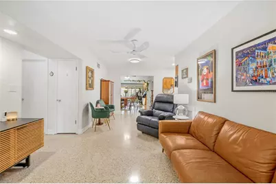 1512 Country Lane W, Clearwater, FL 33759 - Photo 7