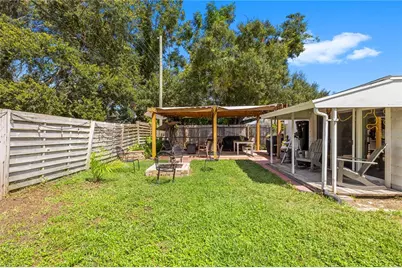 1512 Country Lane W, Clearwater, FL 33759 - Photo 39