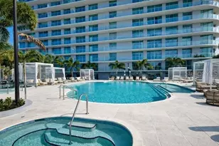 400 Central Ave, Saint Petersburg, FL 33701 - Photo 29