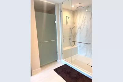 400 Central Avenue #2005, Saint Petersburg, FL 33701 - Photo 15
