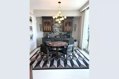 400 Central Avenue #2005, Saint Petersburg, FL 33701 - Photo 9