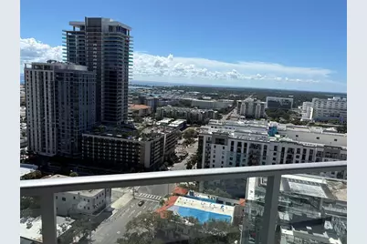400 Central Avenue #2005, Saint Petersburg, FL 33701 - Photo 25