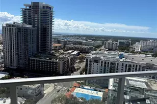 400 Central Ave, Saint Petersburg, FL 33701 - Photo 25