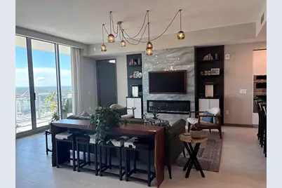 400 Central Avenue #2005, Saint Petersburg, FL 33701 - Photo 3