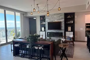 400 Central Ave, Saint Petersburg, FL 33701 - Photo 3