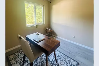32350 Marchmont Circle, Dade City, FL 33523 - Photo 35