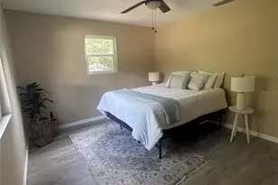 32350 Marchmont Cir, Dade City, FL 33523 - Photo 33