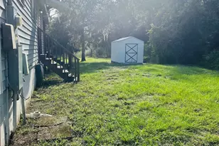 32350 Marchmont Cir, Dade City, FL 33523 - Photo 5