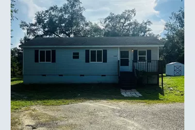 32350 Marchmont Circle, Dade City, FL 33523 - Photo 1