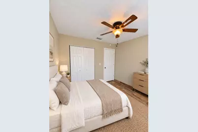 1912 Elk Spring Drive, Brandon, FL 33511 - Photo 41