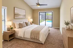 1912 Elk Spring Dr, Brandon, FL 33511 - Photo 21