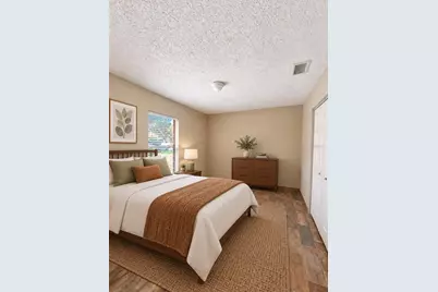 1912 Elk Spring Drive, Brandon, FL 33511 - Photo 37