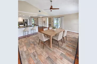 1912 Elk Spring Drive, Brandon, FL 33511 - Photo 25