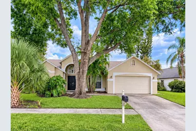 1912 Elk Spring Drive, Brandon, FL 33511 - Photo 1