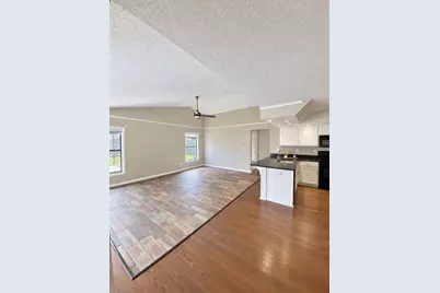 1912 Elk Spring Drive, Brandon, FL 33511 - Photo 23