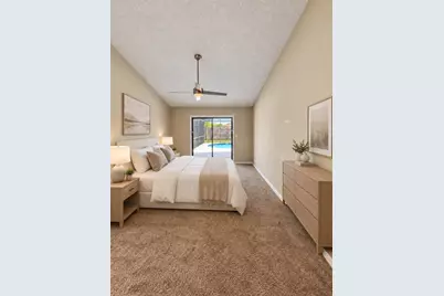 1912 Elk Spring Drive, Brandon, FL 33511 - Photo 29