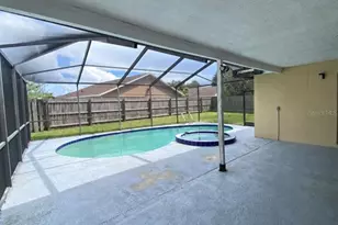1912 Elk Spring Dr, Brandon, FL 33511 - Photo 33