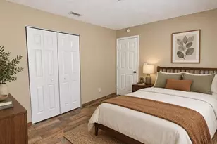 1912 Elk Spring Dr, Brandon, FL 33511 - Photo 27