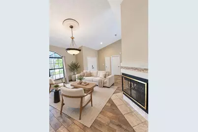 1912 Elk Spring Drive, Brandon, FL 33511 - Photo 5