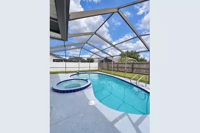 1912 Elk Spring Drive, Brandon, FL 33511 - Photo 53