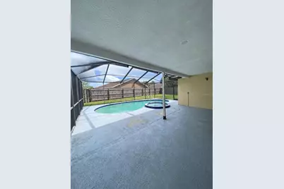 1912 Elk Spring Drive, Brandon, FL 33511 - Photo 51