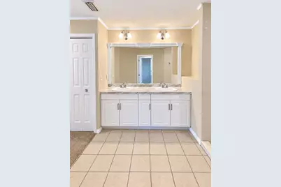 1912 Elk Spring Drive, Brandon, FL 33511 - Photo 31