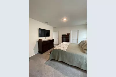 9177 Forge Breeze Loop, Wesley Chapel, FL 33545 - Photo 17